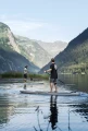 220630-indiana-kl195182ntalersee-14.webp