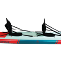 F12_siègekayak.png