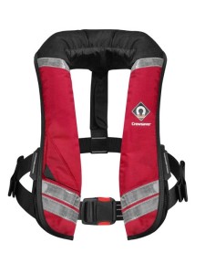 Kamizelka ratunkowa Crewfit XD Crewsaver 9251 RH 275N