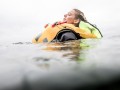 Kamizelka-ratunkowa-Crewsaver-Ergofit-9165-nbghp9165-nbghp-8.jpg