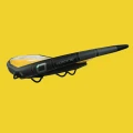 wasp-v3-cut-yellow.webp