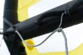wasp-v3-feature-harness-line.webp