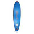 WATTSUP Espadon 11.8-Minicombo-3700691420282