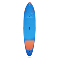 WATTSUP Espadon 11.8-Minicombo