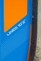 LINED-PT11.jpg
