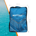 wattsup_lined_13.png