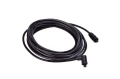 Kabel-komunikacyjny-ePropulsion.webp