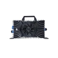 Ładowarka-ePopulsion-E-Battery-Charger-25A.webp