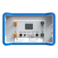 Akumulator-LiFePo4-ePropulsion-48V-163Ah-e-series-4.webp