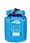  Wodoodporna torba 15l F2 Dry Bag   