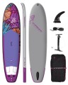SUP-Starboard-8859687170474-cały zestaw