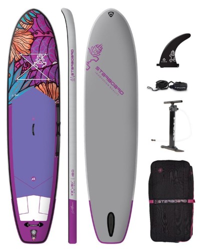 SUP-Starboard-8859687170474-cały zestaw