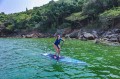 SUP-Starboard-Deska SUP iGO SUN 11.2 Starboard