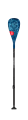Wiosło Starboard 2025 Enduro LITE 3 26MM F40 2025.png