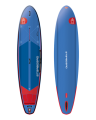 iCone deska sup SUB185984.png
