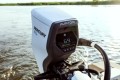 Silnik-elektryczny-Mercury-Avator-20e-6.jpg