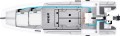 Schemat-podłączenia-silnika-elektrycznego-Avator_35e.jpg