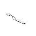 Mercury-Avator-kabel-jednostka-centralna-dwie-baterie.webp