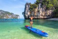 deska sup dsc SUB185990 2025 dch.jpg