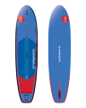 Pompowane deska starboard SUP 11-2 2025.png