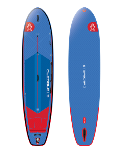 Pompowane deska starboard SUP 11-2 2025.png