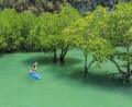 deska sup dsc SUB185990 2025.jpg