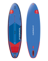10.8 SUP Starboard 2025 INFL iGO DSC.png