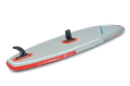 Starboard-Wingboard-1.png