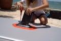 starboard-wingboard-4w1-1.jpg