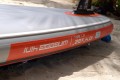 starboard-wingboard-4w1-4.jpg