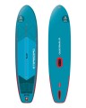 wingSUP Starboard 2025.jpg
