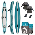 KAJAK pompowany 2 os spinera-kayak-molveno-hdds-380.png