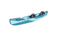 25119-04-spinera-molveno-430-with-2-foam-seats.png