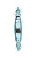 25119-07-spinera-molveno-430-with-1-foam-seat.png