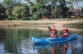 25119-action-68-spinera-kayak-kanu-molveno-430.jpg