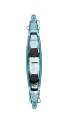 25119-01-spinera-molveno-430-with-2-foam-seats.png