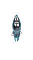25119-06-spinera-molveno-430-with-2-foam-seats.png