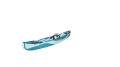 25119-09-spinera-molveno-430-with-1-foam-seat.png