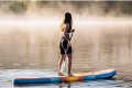 sunset sup.jpg