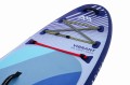 AQUA MARINA-SUP-VIBRANT (BT-24VIP)-detail (2).jpg