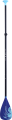 ace.png
