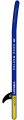 AQUA MARINA-SUP-VIBRANT (BT-24VIP)-side.png