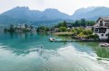 AM2024DJI_0900-Avec accentuation-Bruit30052023-2.jpg