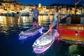 AM2024AR_02634-Avecaccentuation-Bruit06062023-large_1024x1024@2x.webp