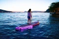 AM2024AR_09670-Avecaccentuation-Bruit-Modifier31052023-large_1024x1024@2x.webp