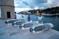 AM2024AR_02277-Avecaccentuation-Bruit05062023-large_1024x1024@2x.webp