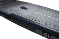 AQUAMARINA-SUP-GLOW_BT-24GL_-Detail_12_-large_1024x1024@2x.webp