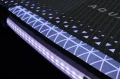 AQUAMARINA-SUP-GLOW_BT-24GL_-Detail_23_-large_1024x1024@2x (1).webp