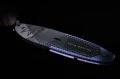 AQUAMARINA-SUP-GLOW_BT-24GL_-LightingEffects-1-3-large_1024x1024@2x.webp