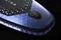 AQUAMARINA-SUP-GLOW_BT-24GL_-Detail_27_-large_1024x1024@2x.webp